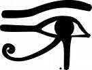 eye-of-horus-logo.jpg
