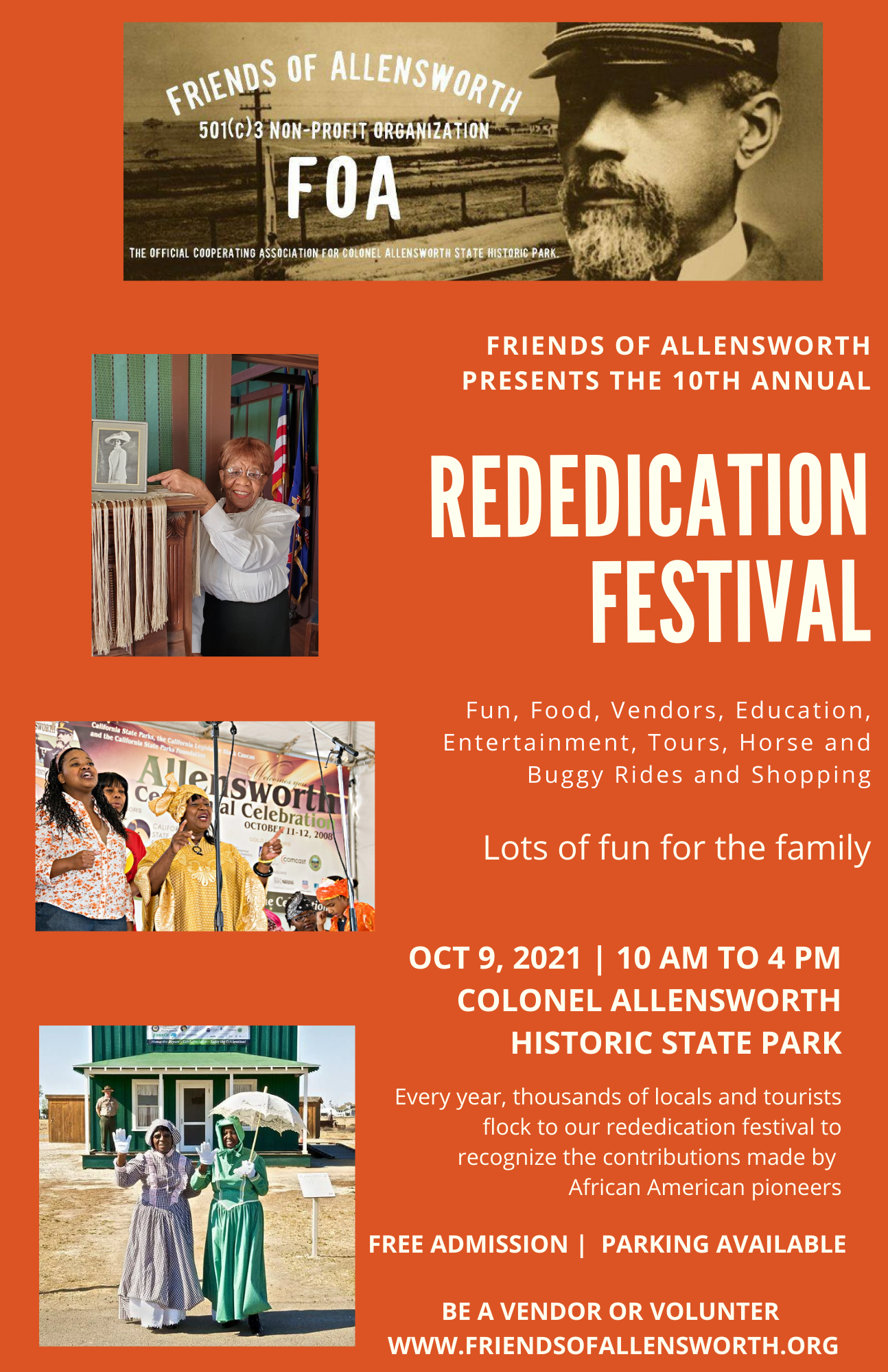 Copy of Rededication Festival (3).png